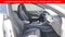 2024 Audi RS 7 4.0T Performance quattro