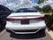 2024 Audi RS 7 4.0T Performance quattro
