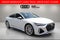2024 Audi RS 7 4.0T Performance quattro