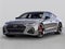 2025 Audi RS 7 performance 4.0T quattro
