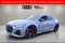 2026 Audi RS 7 performance 4.0T quattro