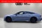 2026 Audi RS 7 performance 4.0T quattro