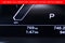2026 Audi RS 7 performance 4.0T quattro