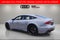 2026 Audi RS 7 performance 4.0T quattro