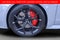 2026 Audi RS 7 performance 4.0T quattro