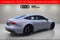 2026 Audi RS 7 performance 4.0T quattro