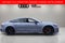 2026 Audi RS 7 performance 4.0T quattro