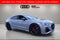 2026 Audi RS 7 performance 4.0T quattro