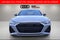 2026 Audi RS 7 performance 4.0T quattro