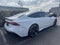 2025 Audi RS 7 performance 4.0T quattro