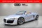 2014 Audi R8 5.2 quattro
