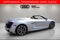 2014 Audi R8 5.2 quattro