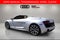 2014 Audi R8 5.2 quattro
