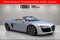2014 Audi R8 5.2 quattro