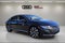 2021 Volkswagen Arteon 2.0T SEL R-Line