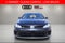 2016 Volkswagen Golf R 4Motion