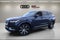 2023 Volvo XC90 Ultimate