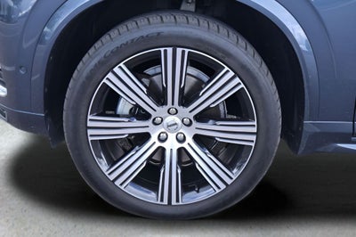 2023 Volvo XC90 Ultimate