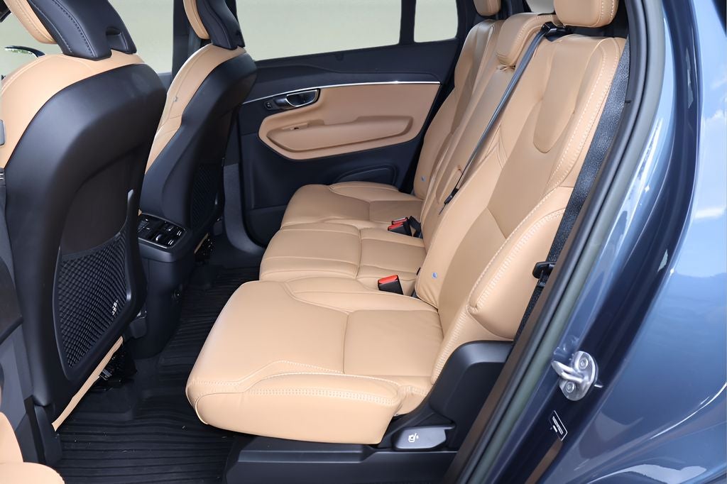 2023 Volvo XC90 Ultimate