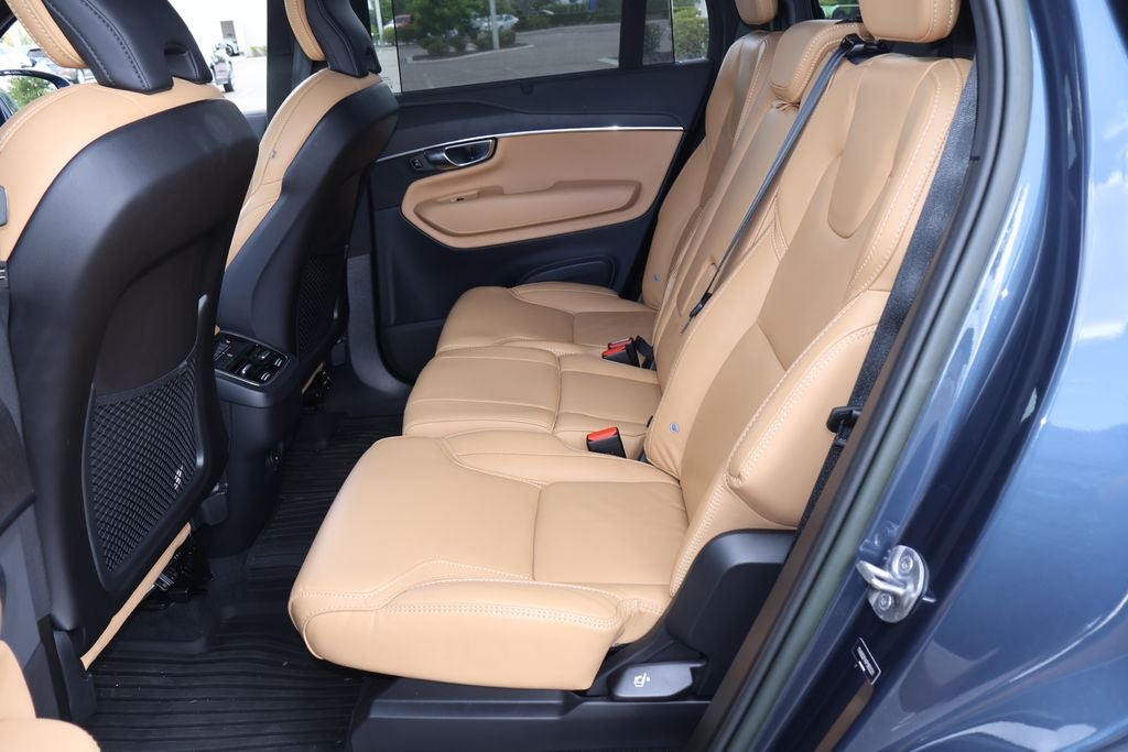 2023 Volvo XC90 Ultimate