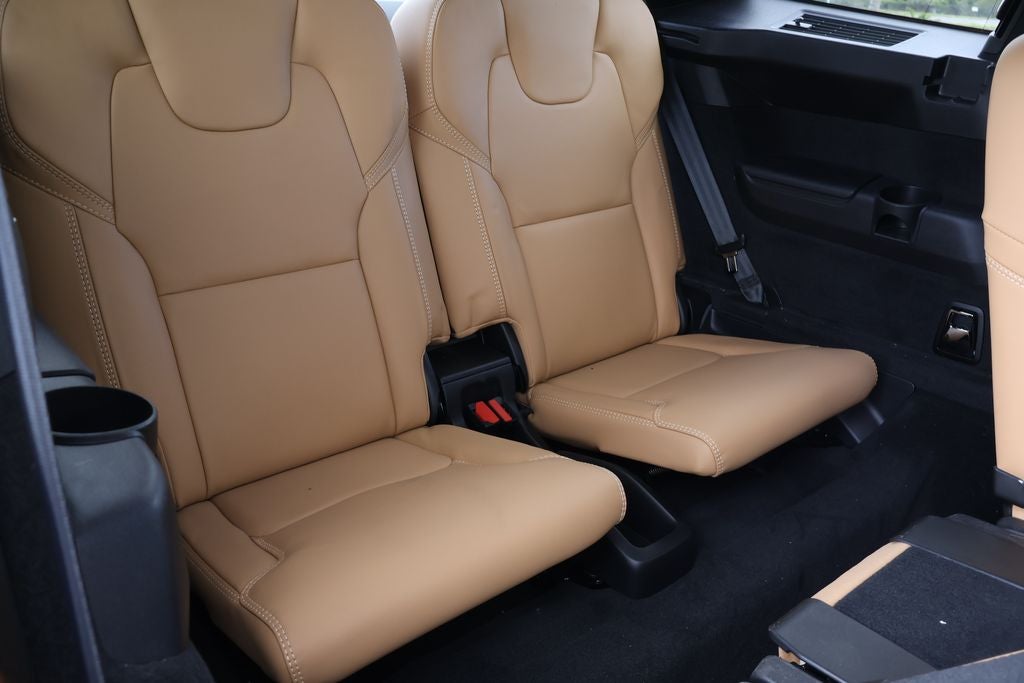 2023 Volvo XC90 Ultimate