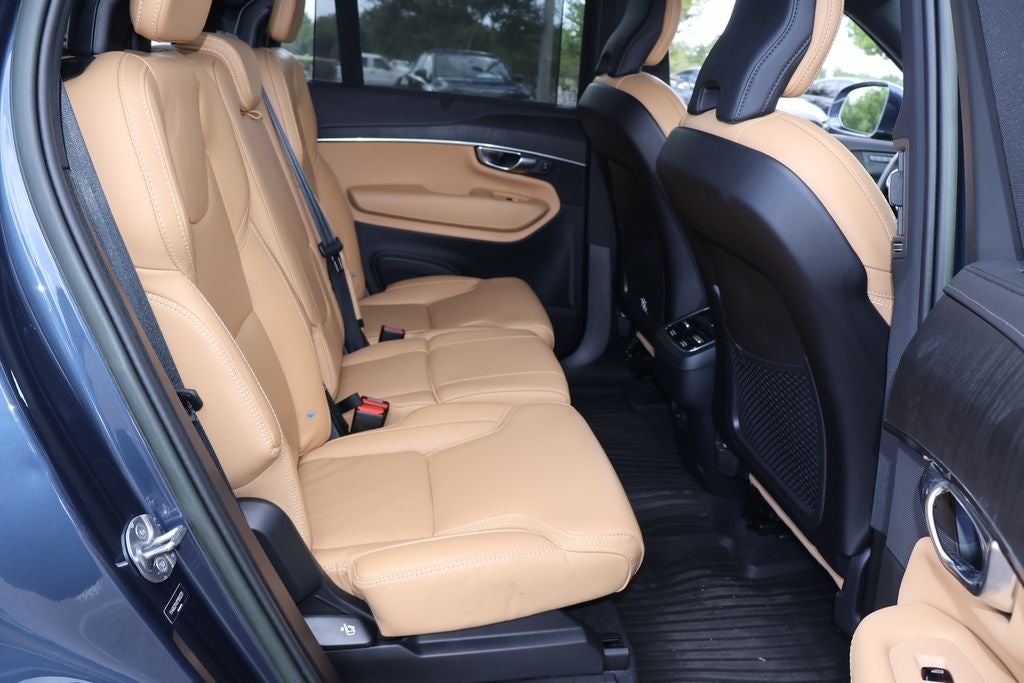 2023 Volvo XC90 Ultimate