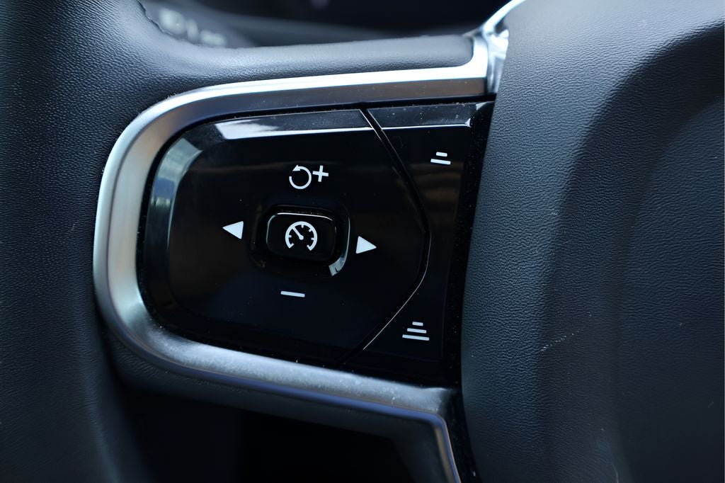 2023 Volvo XC90 Ultimate