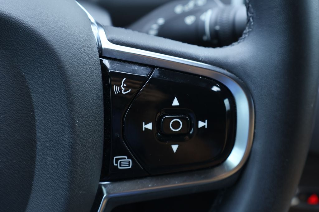 2023 Volvo XC90 Ultimate