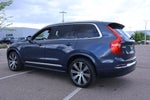 2023 Volvo XC90 Ultimate