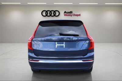 2023 Volvo XC90 Ultimate