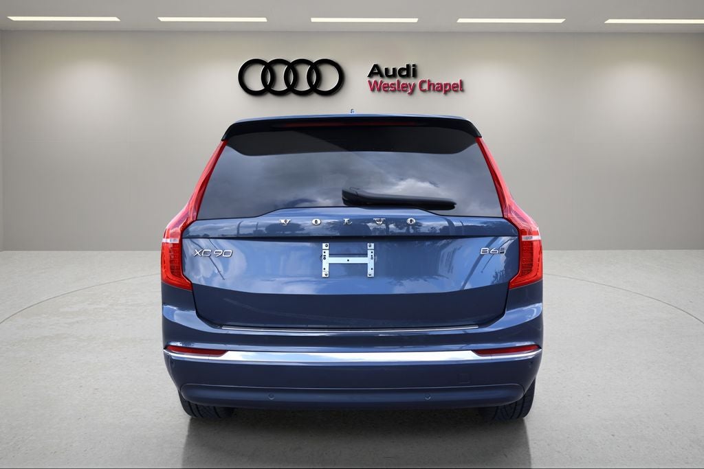 2023 Volvo XC90 Ultimate