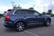 2023 Volvo XC90 Ultimate
