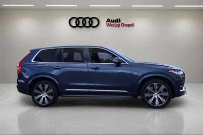 2023 Volvo XC90 Ultimate