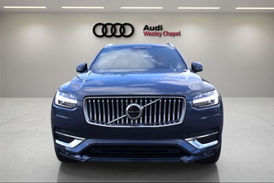 2023 Volvo XC90 Ultimate