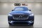 2023 Volvo XC90 Ultimate