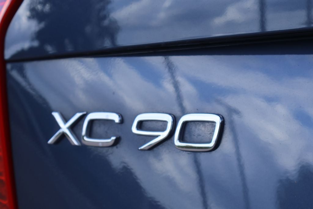 2023 Volvo XC90 Ultimate
