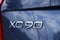 2023 Volvo XC90 Ultimate