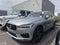 2018 Volvo XC60 Hybrid T8 R-Design