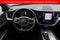 2018 Volvo XC60 Hybrid T8 R-Design