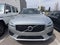 2018 Volvo XC60 Hybrid T8 R-Design