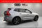 2018 Volvo XC60 Hybrid T8 R-Design