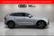 2018 Volvo XC60 Hybrid T8 R-Design