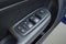 2016 Chrysler 200 S