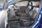 2016 Chrysler 200 S