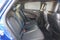 2016 Chrysler 200 S