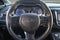 2016 Chrysler 200 S