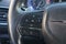 2016 Chrysler 200 S