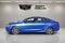 2016 Chrysler 200 S