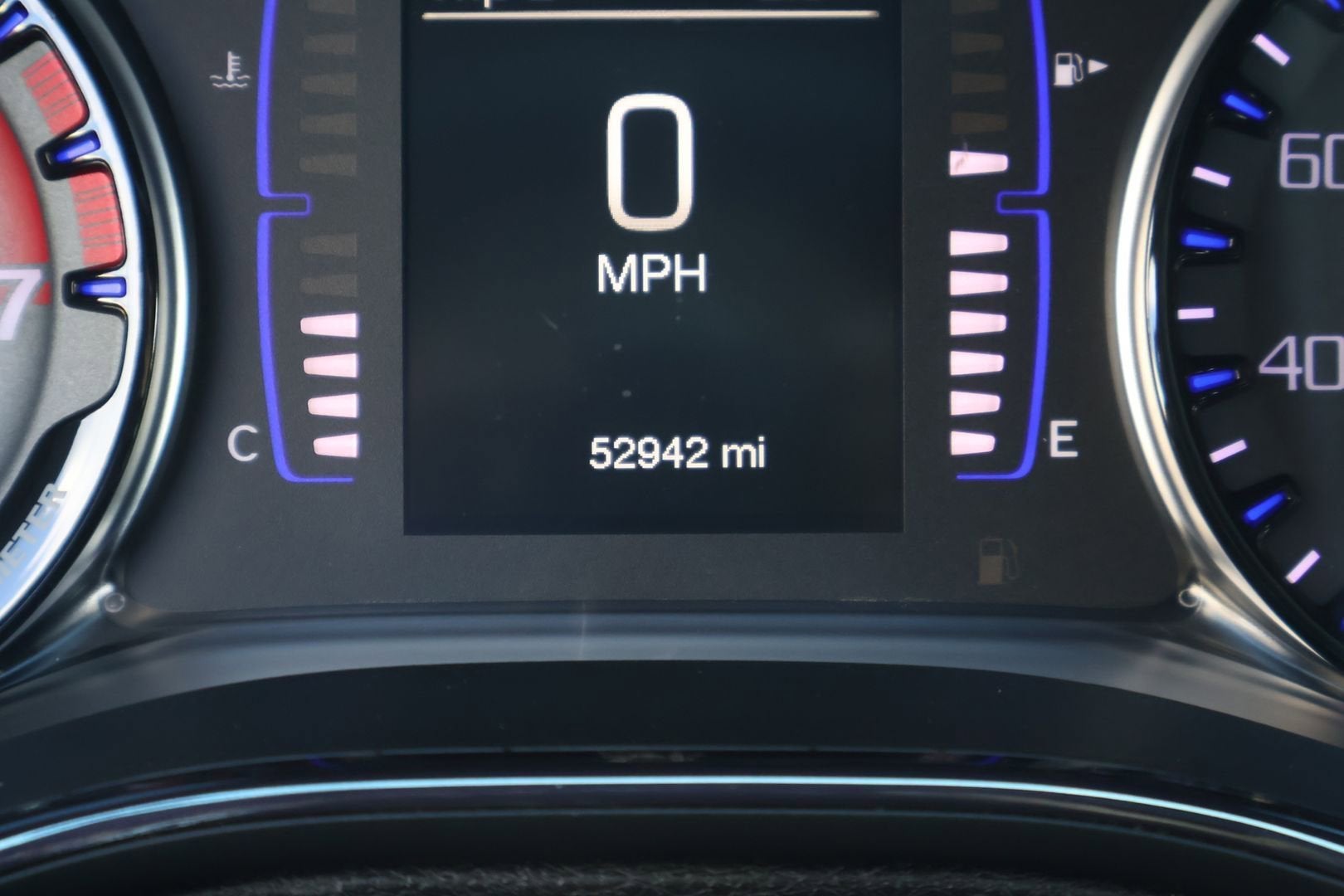 2016 Chrysler 200 S