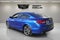 2016 Chrysler 200 S